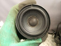сирена (гонг) BMW X5 E70 2008, 3.0 л., дизель, АКПП, внедорожник 5 дв., 6938657, 65136938657