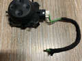 блок управления сиденьем Mercedes-Benz M-Класс W164 2008, A2048702650