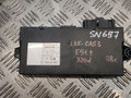 Иммобилайзер BMW 3 серия E90/E91/E92/E93 [рестайлинг] 2008, 2.0 л., N47 D20 C, дизель, АКПП, универсал, 9147226