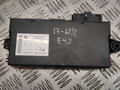 Иммобилайзер BMW 3 серия E90/E91/E92/E93 [рестайлинг] 2008, 3.0 л., M57 D30 (306D3), дизель, АКПП, купе, 9147220