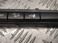 панель управления функциями