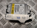 блок AirBag BMW X6 E71 [рестайлинг] 2013, 3.0 л., N57 D30 A, дизель, АКПП, внедорожник 5 дв., 9240083, 65779240083