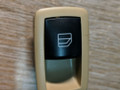 блок управления стеклоподъемниками Mercedes-Benz M-Класс W164 2006, 3.5 л., M 272.967, бензин, АКПП, внедорожник 5 дв., правый руль, A2518200510, 03128150