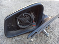 зеркало наружное левое BMW 7 серия F01/F02 2011, 3.0 л., N54 B30 A, бензин, седан