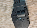 моторчик заслонки печки Mercedes-Benz M-Класс W164 2006, 3.5 л., M 272.967, бензин, АКПП, внедорожник 5 дв., правый руль, EFB336, 929888G