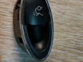 кнопка открытия багажника Mercedes-Benz E-Класс W211/S211 2005, 2.1 л., OM 646.961, дизель, АКПП, седан, A2118211151, 2118211151
