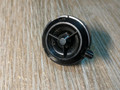динамик высокочастотный (пищалка) Mercedes-Benz M-Класс W164 2005, 3.5 л., M 272.967, бензин, АКПП, внедорожник 5 дв., правый руль, A2118200202