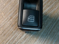 кнопка стеклоподъемника двери задней правой Mercedes-Benz GL-Класс X166 2013, 3.0 л., OM 642.826, дизель, АКПП, коричневый, внедорожник 5 дв., A2049058102, 2049058102