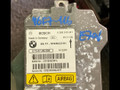 блок AirBag BMW 3 серия E90/E91/E92/E93 [рестайлинг] 2008, 4.0 л., бензин, АКПП, кабриолет, 9165623, 6577916562301