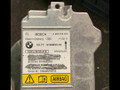 блок AirBag BMW 3 серия E90/E91/E92/E93 [рестайлинг] 2010, 2.0 л., бензин, АКПП, седан, 6577918443202