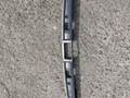 накладка двери (крышки) багажника Mercedes-Benz C-Класс W204/S204/C204 [рестайлинг] 2011, 2.1 л., OM 651.913, дизель, АКПП, универсал, A2047400593