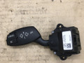 переключатель поворотов BMW 5 серия E60/E61 2007, 4.8 л., N62 B48 A, бензин, АКПП, универсал, 6951349