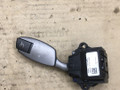 переключатель круиз-контроля BMW 3 серия E90/E91/E92/E93 [рестайлинг] 2008, 3.0 л., N53 B30 A, бензин, АКПП, купе, 6959986