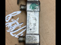 радиатор EGR
