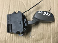 переключатель поворотов