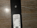 усилитель антенны Mercedes-Benz E-Класс W213/S213/C238/A238 2016, 2.0 л., OM 654.920, дизель, АКПП, белый, седан, правый руль, A2139056500, 2139056500, FMDAB