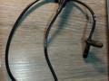 датчик ABS Mercedes-Benz E-Класс W211/S211 2004, 3.2 л., OM 648.961, дизель, АКПП, универсал, 2115401817, A2115401817
