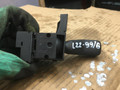 джойстик регулировки рулевой колонки