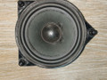 динамик двери Mercedes-Benz S-Класс W222/C217/A217 2014, 3.0 л., OM 642.861, дизель, АКПП, серебристый, седан, A2228208002