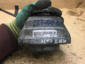 подушка крепления двигателя правая