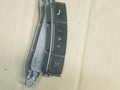 кнопки управления на руле BMW 7 серия E65/E66/E67 2004, 6911585