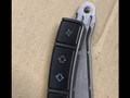 кнопки управления на руле BMW 7 серия E65/E66/E67 (2001 - 2005), 6911586