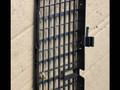 решетка капота BMW X5 E53 2001, 3.0 л., M54 B30 (306S3), бензин, АКПП, внедорожник 5 дв., 8402669