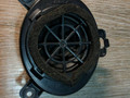 динамик двери Audi Q7 4L 2007, 4L0035361, 283213-001