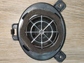 динамик двери Audi Q7 4L 2007, 4L0035361, 283213-001
