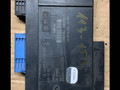блок комфорта BMW 3 серия E90/E91/E92/E93 [рестайлинг] 2010, 9134483