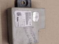 антенна BMW 5 серия E60/E61 2006, 6935024