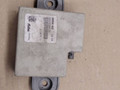 антенна BMW 5 серия E60/E61 2006, 6935024