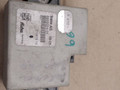 антенна BMW 5 серия E60/E61 2006, 6935024