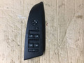 блок управления стеклоподъемниками BMW 5 серия E60/E61 2005, 2.5 л., M57 D25 (256D2), дизель, АКПП, универсал, 6951904
