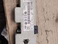 усилитель антенны BMW 3 серия E90/E91/E92/E93 [рестайлинг] 2009, 3.0 л., бензин, АКПП, купе, 6928934