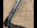 пиропатрон BMW 3 серия E90/E91/E92/E93 (2004 - 2010), 3052787