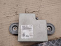 антенна BMW 5 серия E60/E61 2006, 6935024