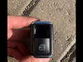кнопка стеклоподъемника двери Mercedes-Benz E-Класс W212/S212/C207/A207 [рестайлинг] 2013, A2049058102