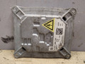 блок розжига ксенона BMW X5 E70 2007, 3.0 л., бензин, АКПП, 1307329153
