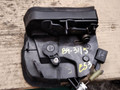 замок двери задней правой BMW X5 E53 2003, 8402602