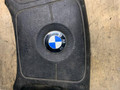 подушка безопасности водителя BMW 5 серия E39 2000, 1094445