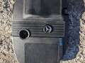декоративная крышка двигателя Mercedes-Benz E-Класс W212/S212/C207/A207 W212 2010, 2.2 л., дизель, АКПП, седан, задний привод, правый руль, A6510101167, 6510101167