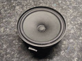 динамик двери Mercedes-Benz C-Класс W204/S204/C204 [рестайлинг] 2011, 2.1 л., OM 651.913, дизель, АКПП, универсал, 2469061300