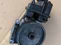 насос гидроусилителя руля Mercedes-Benz E-Класс W212/S212/C207/A207 W212 2010, 2.2 л., дизель, АКПП, седан, задний привод, правый руль, A0064664701, 7693900514