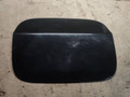 лючок топливного бака BMW X5 E70 2007, 3.0 л., M57 306 D3, дизель, АКПП