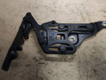 петля капота правая BMW X5 E70 2007, 3.0 л., M57 306 D3, дизель, АКПП, 7148348