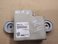 антенна BMW 5 серия E60/E61 2006, 6935024