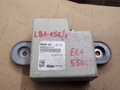 антенна BMW 5 серия E60/E61 2006, 6935024