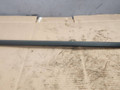 молдинг двери задней левой BMW X5 E70 2007, 3.0 л., M57 306 D3, дизель, АКПП