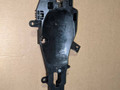 скелет ручки двери передней правой BMW X5 E70 2007, 4.8 л., N62 B48 A, бензин, АКПП